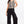 Load image into Gallery viewer, Sonya Striped Vest - Sadie &amp; Sage
