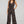Load image into Gallery viewer, Fionna Jumper | Saltwater Luxe Jumpsuit Saltwater Luxe X-Small   prem. clothing boutique Chatham, Ontario, Canada
