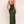 Load image into Gallery viewer, Marissa Corset Satin Dress - Maniju
