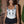 Load image into Gallery viewer, Daisylyn Stretch Corset
