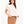 Load image into Gallery viewer, Delphine Ruffle Top - Sadie &amp; Sage
