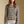 Load image into Gallery viewer, Kirra Sweater - Saltwater Luxe
