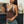 Load image into Gallery viewer, Amara Polka Dot Halter
