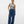 Load image into Gallery viewer, VMMelaney HW Loose Pant- Vero Moda Pants prem. prem. clothing boutique Chatham, Ontario, Canada
