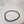 Load image into Gallery viewer, Bold Stone Necklace - Jasper - Ethic Goods jewelry prem. prem. clothing boutique Chatham, Ontario, Canada
