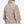 Load image into Gallery viewer, Feline Faux Fur Jacket - Rino &amp; Pelle Jacket prem. prem. clothing boutique Chatham, Ontario, Canada
