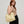 Load image into Gallery viewer, Rory Butter Tote
