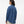 Load image into Gallery viewer, VMMelaney Queeny LS Shirt - Vero Moda Shirt prem. prem. clothing boutique Chatham, Ontario, Canada
