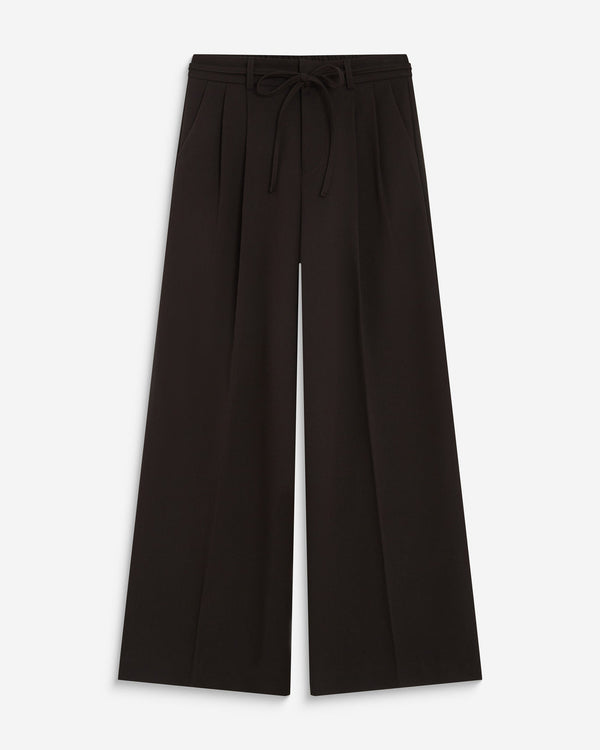 Ardoise Trouser - Grace & Mila