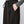 Load image into Gallery viewer, Ardoise Trouser - Grace &amp; Mila
