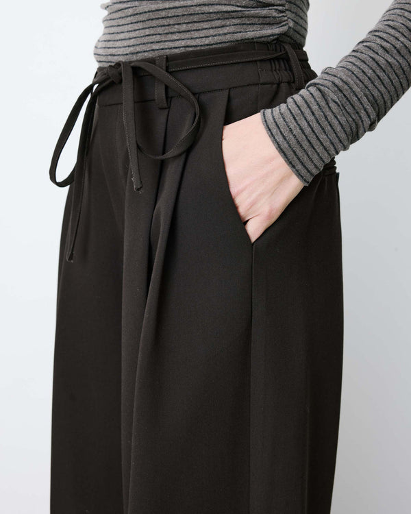 Ardoise Trouser - Grace & Mila