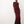 Load image into Gallery viewer, VMKassandra Cape Maxi Dress - Vero Moda Dresses prem. prem. clothing boutique Chatham, Ontario, Canada
