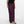 Load image into Gallery viewer, Merle ankle skirt -Vero Moda prem. prem. clothing boutique Chatham, Ontario, Canada
