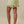 Load image into Gallery viewer, Shell Scallop Trim Skirt Mini Skirt prem. prem. clothing boutique Chatham, Ontario, Canada
