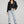 Load image into Gallery viewer, Effie Jacket | Black | Saltwater Luxe  Saltwater Luxe    prem. clothing boutique Chatham, Ontario, Canada
