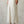 Load image into Gallery viewer, Haylee Lace Trim Skirt Maxi Skirt prem. prem. clothing boutique Chatham, Ontario, Canada
