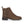 Load image into Gallery viewer, Pioneer Leather | Chestnut | EMU Australia Boots EMU    prem. clothing boutique Chatham, Ontario, Canada
