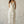 Load image into Gallery viewer, Simone Lace Maxi Dresses prem. prem. clothing boutique Chatham, Ontario, Canada
