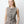 Load image into Gallery viewer, Aristide Tailored Vest - Grace &amp; Mila
