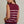 Load image into Gallery viewer, Camille striped top-LeLis Top prem. prem. clothing boutique Chatham, Ontario, Canada
