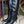 Load image into Gallery viewer, Kaylee Tall Boot Boots prem. prem. clothing boutique Chatham, Ontario, Canada
