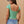 Load image into Gallery viewer, Maci Scoop Back Tee Top prem. prem. clothing boutique Chatham, Ontario, Canada
