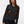 Load image into Gallery viewer, VMCavallo Polo Cardigan
