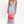 Load image into Gallery viewer, Lonnie Floral Ruched Maxi Dresses prem. prem. clothing boutique Chatham, Ontario, Canada
