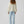 Load image into Gallery viewer, VMMaybe Open Cardigan - Vero Moda Sweaters prem. prem. clothing boutique Chatham, Ontario, Canada
