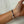 Load image into Gallery viewer, Morse Code Stacking Bracelet - Empower - Ethic Goods jewelry prem. prem. clothing boutique Chatham, Ontario, Canada
