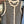 Load image into Gallery viewer, Sonya Striped Vest - Sadie &amp; Sage
