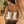 Load image into Gallery viewer, Blythe Leather Corset
