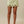 Load image into Gallery viewer, Shell Scallop Trim Skirt Mini Skirt prem. prem. clothing boutique Chatham, Ontario, Canada
