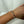 Load image into Gallery viewer, Morse Code Stacking Bracelet - Kindness - Ethic Goods jewelry prem. prem. clothing boutique Chatham, Ontario, Canada

