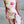 Load image into Gallery viewer, Essence Bodycon Mini Dress prem. prem. clothing boutique Chatham, Ontario, Canada

