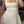 Load image into Gallery viewer, Rhodes Halter Aline Mini Dresses prem. prem. clothing boutique Chatham, Ontario, Canada
