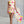 Load image into Gallery viewer, Essence Bodycon Mini Dress prem. prem. clothing boutique Chatham, Ontario, Canada
