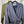Load image into Gallery viewer, Gracie Wrap Knit - Wild Pony
