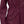 Load image into Gallery viewer, Malou Rain Jacket - Vero Moda Jacket prem. prem. clothing boutique Chatham, Ontario, Canada
