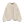 Load image into Gallery viewer, VMMaybe Open Cardigan - Vero Moda Sweaters prem. prem. clothing boutique Chatham, Ontario, Canada
