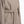 Load image into Gallery viewer, Cornelia Short Coat - Rino &amp; Pelle Jacket prem. prem. clothing boutique Chatham, Ontario, Canada
