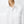 Load image into Gallery viewer, Azelle Cropped Blouse - Grace &amp; Mila
