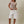 Load image into Gallery viewer, Maci Scoop Back Tee Top prem. prem. clothing boutique Chatham, Ontario, Canada
