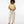 Load image into Gallery viewer, VMBrianna Pullover Shirt - Vero Moda Shirt prem. prem. clothing boutique Chatham, Ontario, Canada
