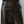 Load image into Gallery viewer, Artius Wide Leg Pant - Grace &amp; Mila
