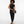 Load image into Gallery viewer, VMCarly Ankle Buckle Dress - Vero Moda Dresses prem. prem. clothing boutique Chatham, Ontario, Canada
