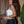 Load image into Gallery viewer, Daisylyn Stretch Corset
