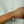 Load image into Gallery viewer, Signature Stacking Bracelet - Mother of Pearl - Ethic Goods jewelry prem. prem. clothing boutique Chatham, Ontario, Canada

