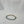Load image into Gallery viewer, Morse Code Stacking Bracelet - Strength - Ethic Goods jewelry prem. prem. clothing boutique Chatham, Ontario, Canada

