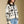 Load image into Gallery viewer, Alamere Sweater - Saltwater Luxe

